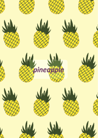 -pineapple-