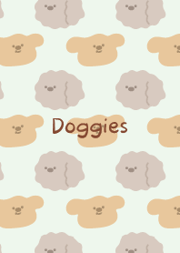 Doggies