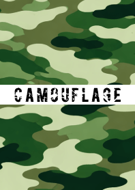 CAMOUFLAGE THEME 2