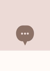 SIMPLE(beige pink)V.2117b