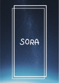 SORA vol.350