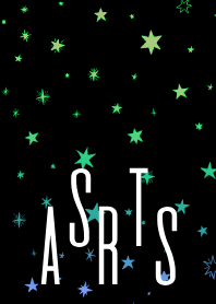 STAR THEME @16