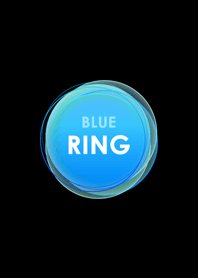 Blue Ring