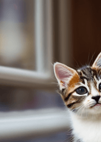 Nyanko Great Runaway#Lvgak629.