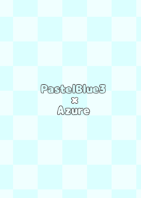 PastelBlue3[]Azure-TKCJ