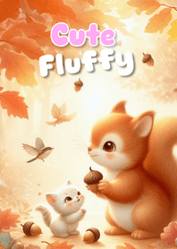 Daily Relaxation Theme A44