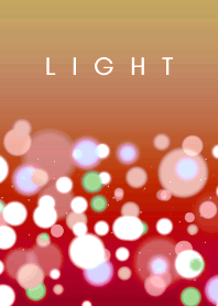 LIGHT THEME /40