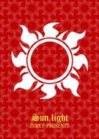 Sun light9
