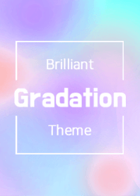 GRADATION (ZL_924)