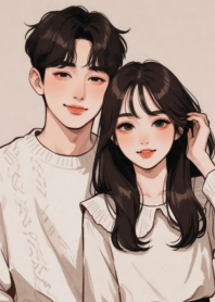 Sweetest, Sweetest