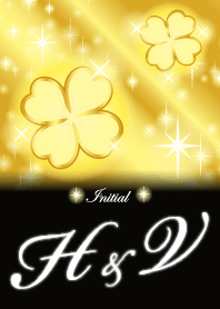 H&V -economic fortune-GoldClover