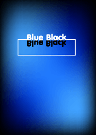 Blue Black v.2