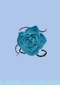 Lucky rose 10000