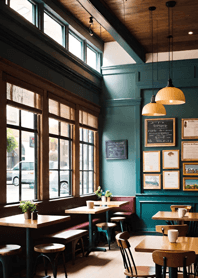 Bright Moon and Dawn 8318e5