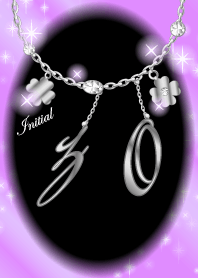 Z&O-economic fortune-Silvercharm-Initial