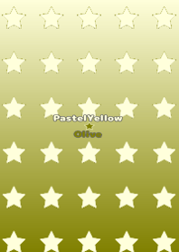PastelYellow+Olive.TKC