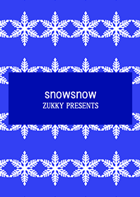 snowsnow2