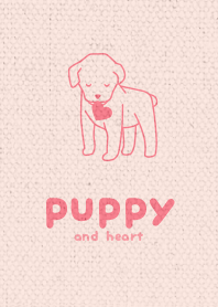 Puppy ver_Pink2