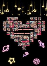 Minnie_20210728130621