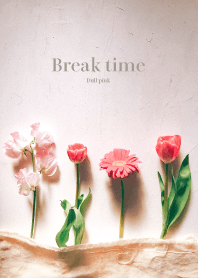 Break time_19