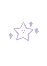 Biepo Simple 12-2 purple