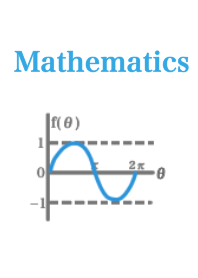 Theme of Mathematics <Function>