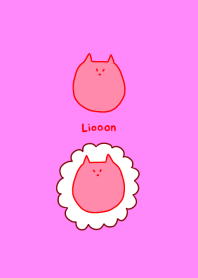 Liooon aka x shiro 5