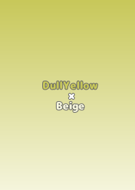 DullYellowxBeige-TKCJ