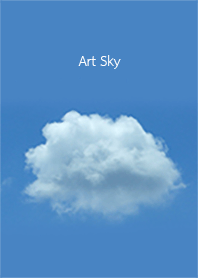 Art sky v.2