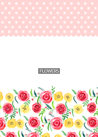 water color flowers_472