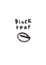 Black world reaf