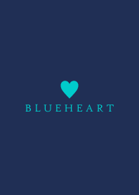 BLUE HEART - 16 -