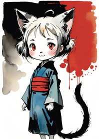 Baba_Ren_Best!! 3187aA