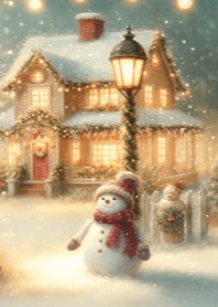 Merry Christmas 060