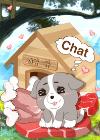 滿滿酷哥的大平台