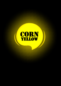 Corn Yellow In Black Vr.7