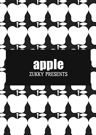 apple01