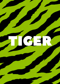 TIGER THEME -38