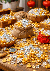 stampAI-Treasure-YELKpa