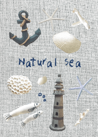 Natural_sea_07