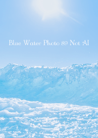 BlueWater Photo 89 Not AI