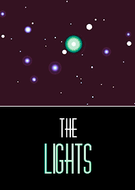 THE LIGHTS THEME .56