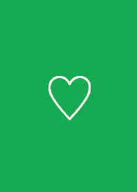 SIMPLE HEART THEME --125