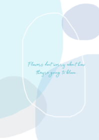 natural_arts:sodablue