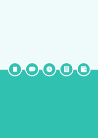Icon color -48-