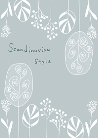 Scandinavian forest adult design2.