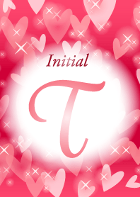 T-Initial-heart-Red2