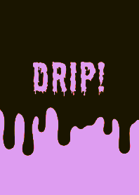 DRIP THEME 139