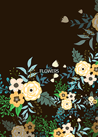 ahns flowers_103