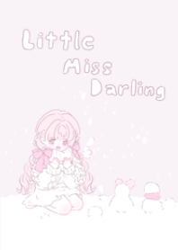 Little Miss Darling